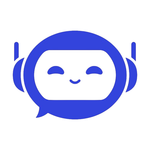Chatbot